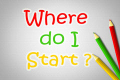 where-do-i-start