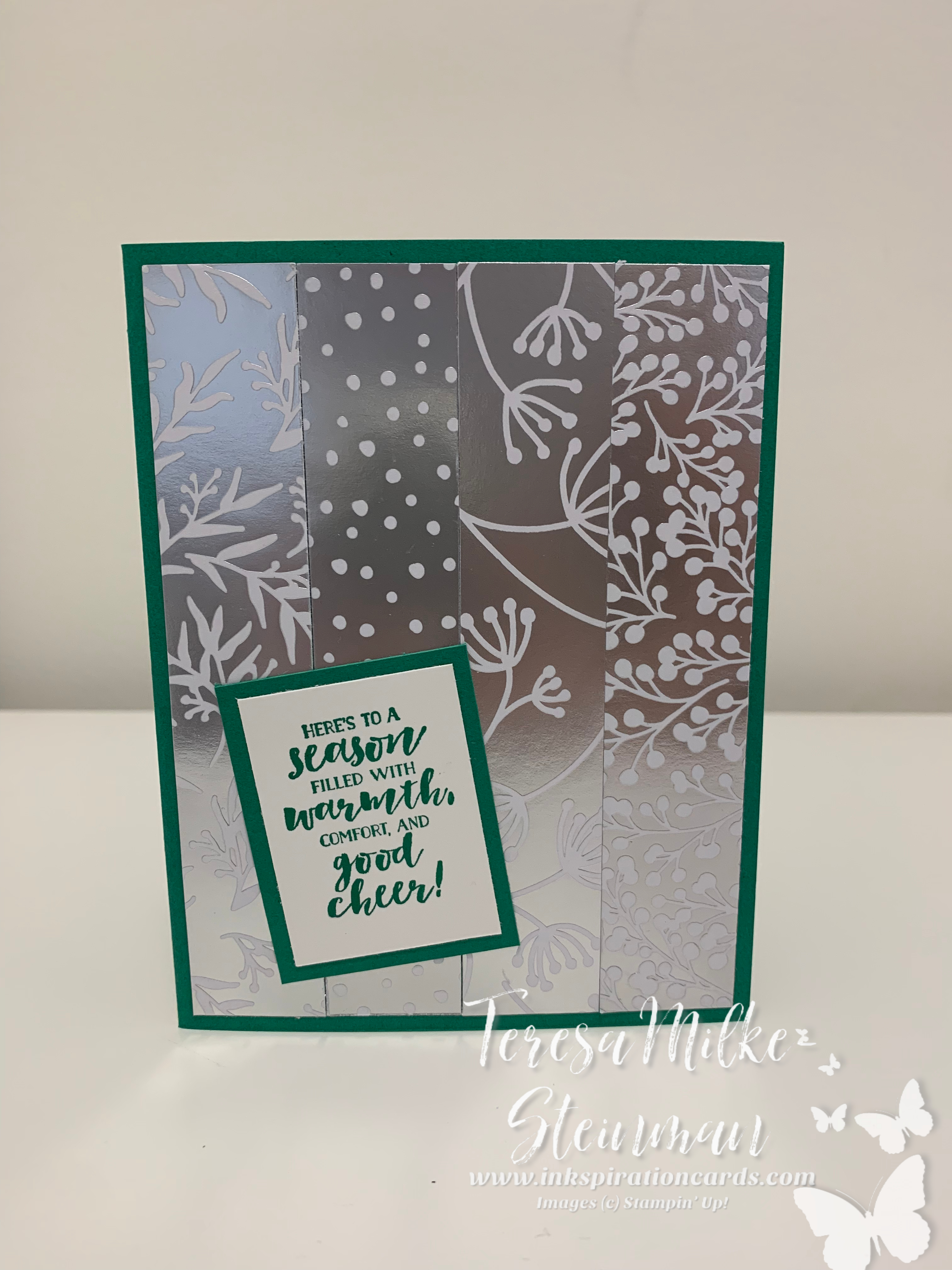 Feels Like Frost Simple Stamping wm